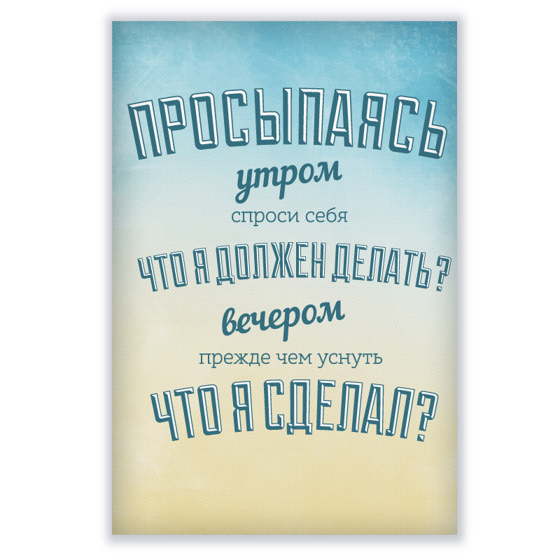 фото номер 1 PL8126, Бізнес подарунки mailsrv.lastivka.ua